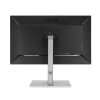 MONITOR ASUS 27 PA278CV ProArt